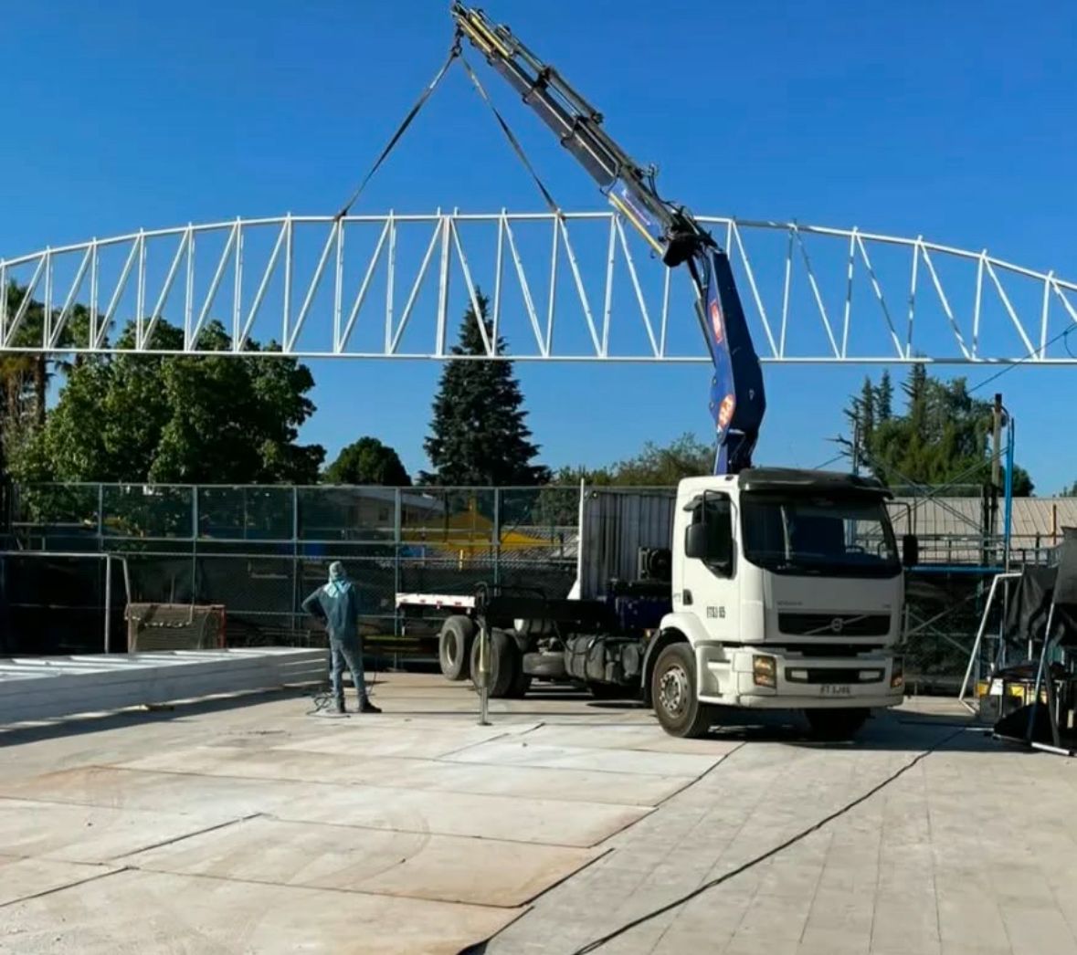 WhatsApp Image 2025-08-07 at 01.01.40